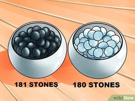 Играть, шаг 2