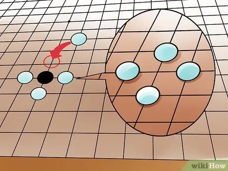 Играть, шаг 5