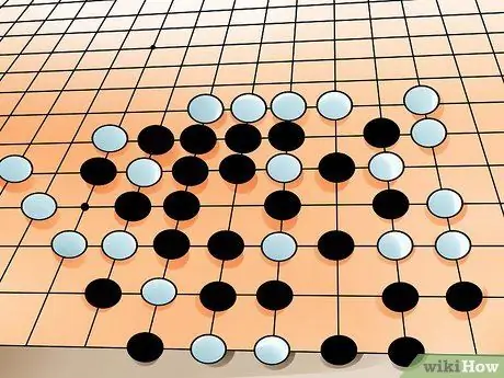 Играть, шаг 6