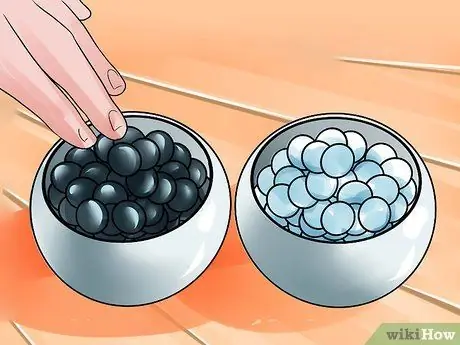 Играть, шаг 9