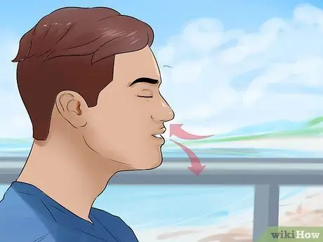 Победа во всем, шаг 1