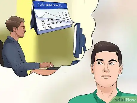 Победа во всем, шаг 10