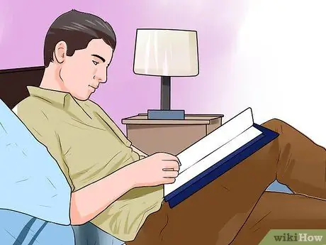 Победа во всем, шаг 12