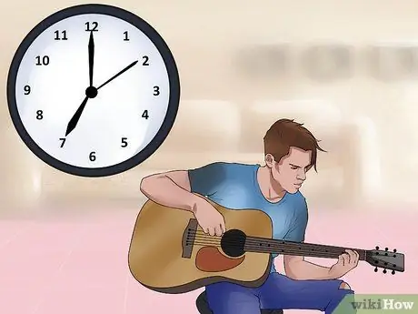 Победа во всем, шаг 15