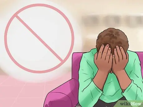 Победа во всем, шаг 16