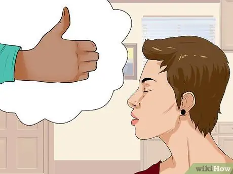 Победа во всем, шаг 18