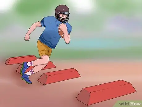 Победа во всем, шаг 7