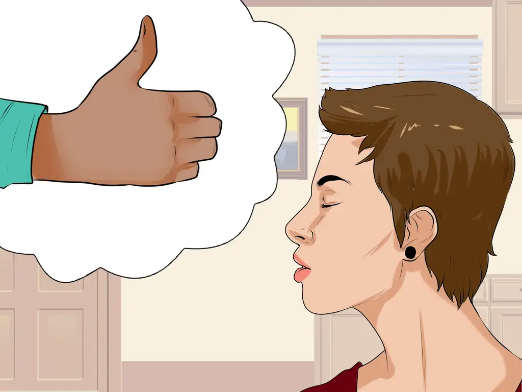 Как побеждать во всем (с картинками)