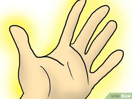 Доминируйте в Thumb Wars, шаг 10