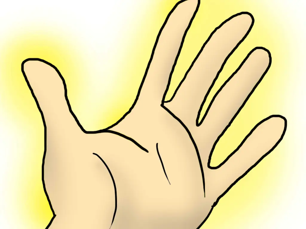 Как доминировать в Thumb Wars: 10 шагов (с иллюстрациями)