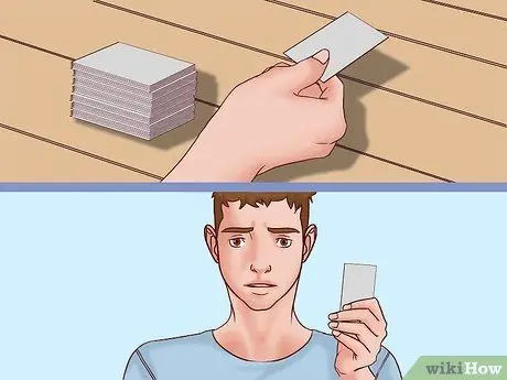Играть в Loteria Step 1