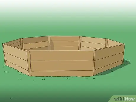 Используйте разные стратегии для игры в Gaga Ball Шаг 1