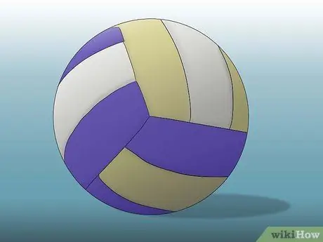 Используйте разные стратегии для игры в Gaga Ball, шаг 2