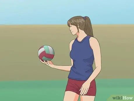 Используйте разные стратегии для игры в Gaga Ball Шаг 5