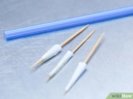 Сделать дыхательное ружье Шаг 11