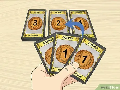 Сыграть в Dominion Step 10