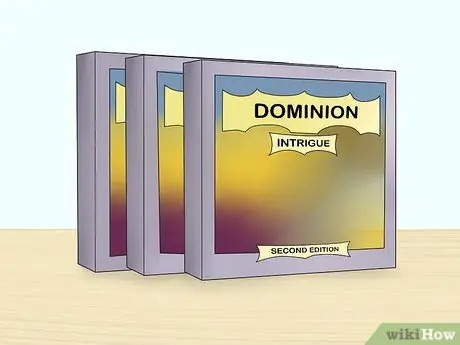 Играть в Dominion Step 12