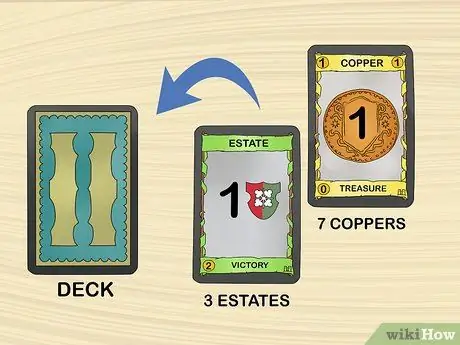 Играть в Dominion Step 5
