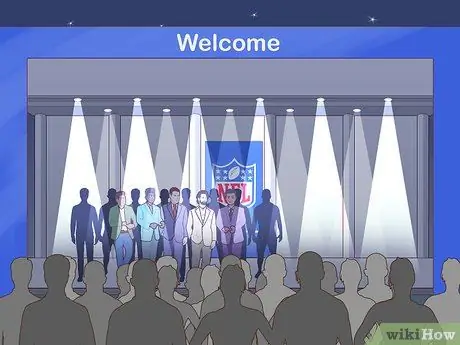 Определение черновика заказа, шаг 10