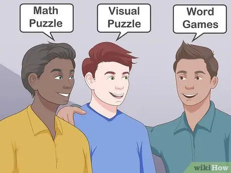Выиграйте квесты, шаг 14