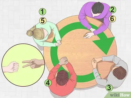 Играть в Buzz Step 3