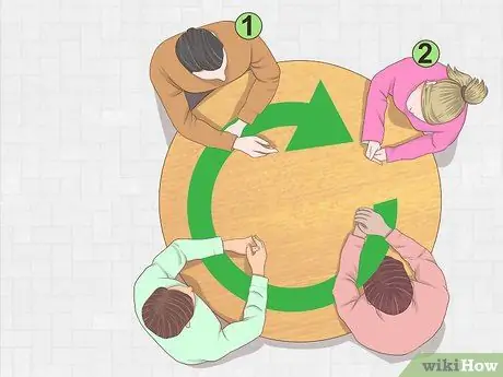 Играть в Buzz Step 9