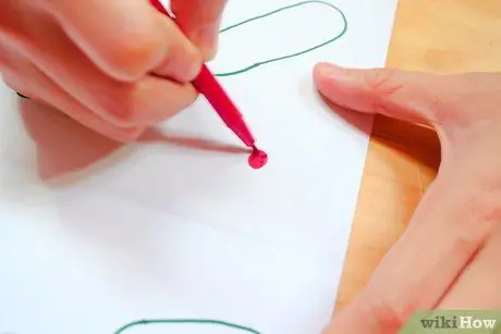 Играть в "Морской бой без сетки" Шаг 4