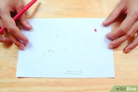 Играть в "Морской бой без сетки" Шаг 5