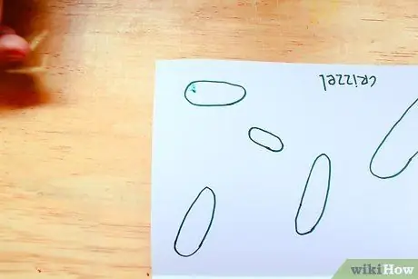 301786 6 пуля 2