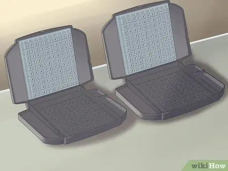 Сыграть в Battleship Step 1