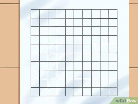 Сыграть в Battleship Step 10