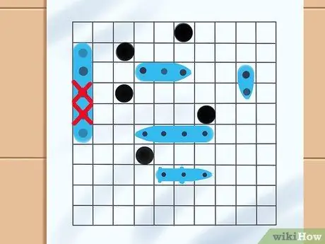 Сыграть в Battleship Step 12