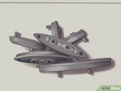 Сыграть в Battleship Step 2