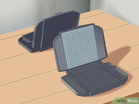 Сыграть в Battleship Step 3