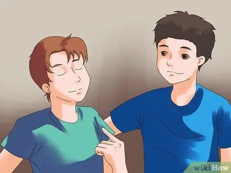 Сыграть в Battleship Step 4