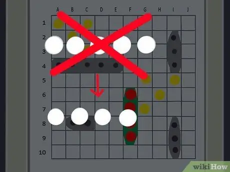 Сыграть в Battleship Step 9