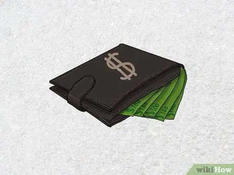 Выберите пистолет для страйкбола, шаг 1