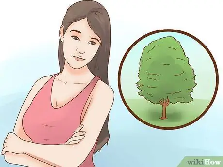 Играть в Conkers Step 11