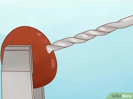 Играть в Conkers Step 16