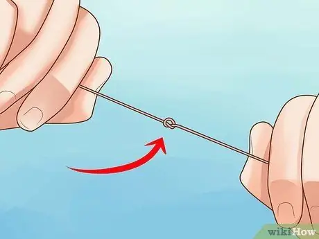 Играть в Conkers Step 17