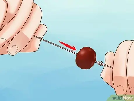 Играть в Conkers Step 18