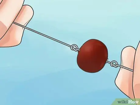 Играть в Conkers Step 19
