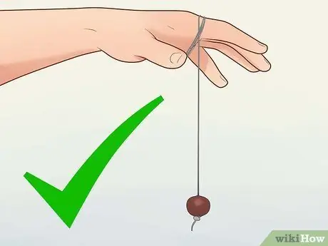Играть в Conkers Step 4