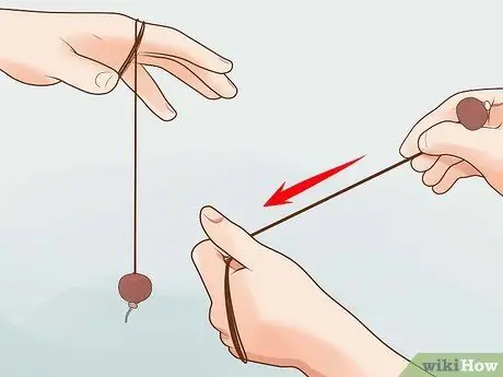 Играть в Conkers Step 5