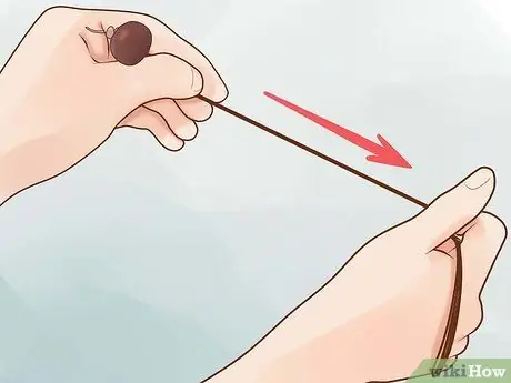 Играть в Conkers Step 8