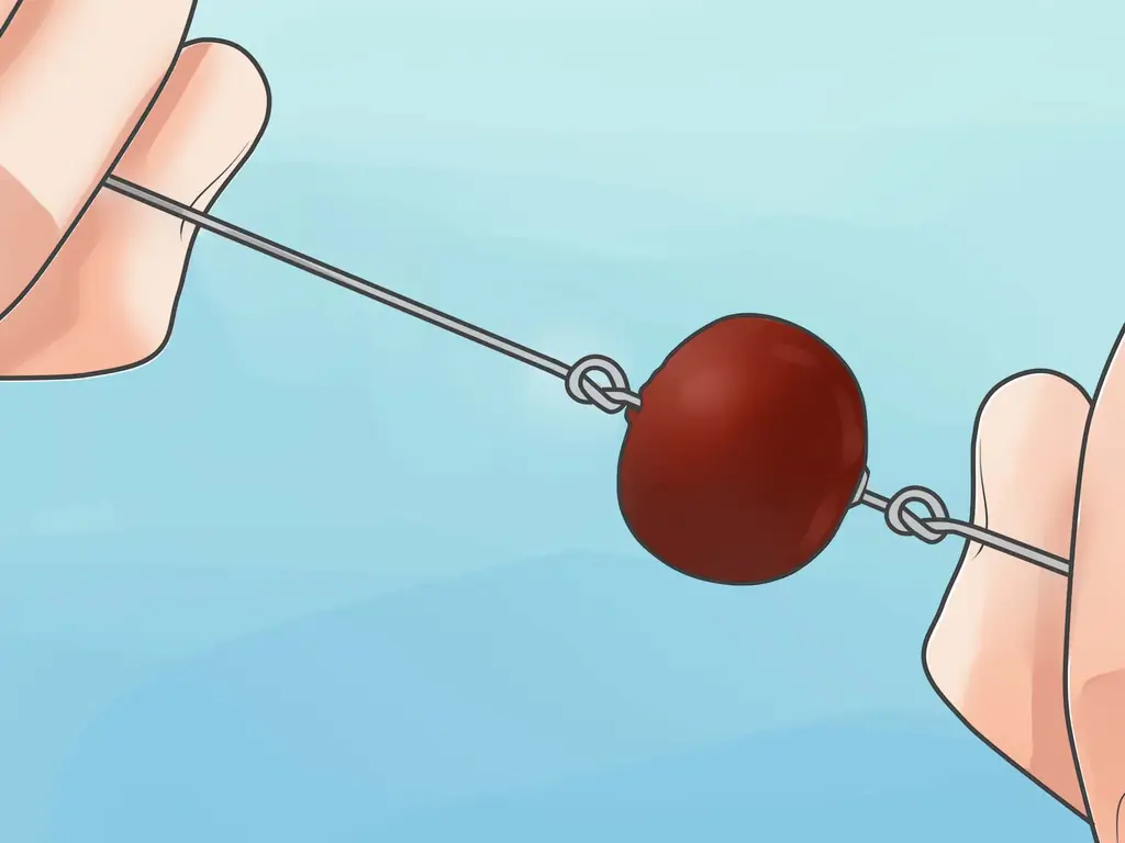 Как играть в Conkers (с картинками)