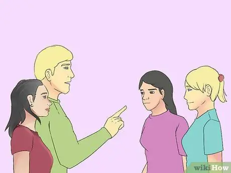 Играть в Pictionary Man Step 1