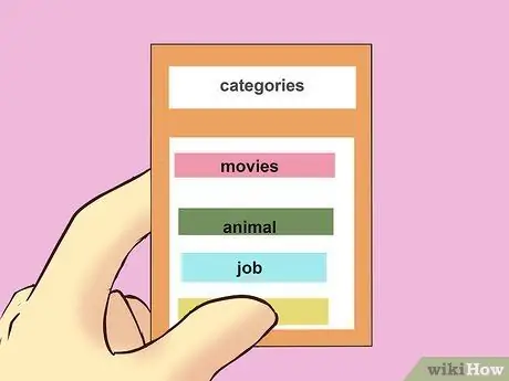 Играть в Pictionary Man Step 10