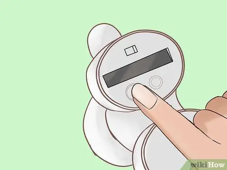Играть в Pictionary Man Step 12