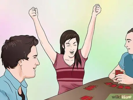 Выиграйте игру из яблок в яблоки, шаг 11